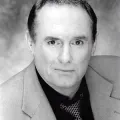 Duncan Fraser