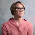 Mary Carillo