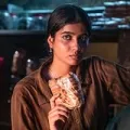 Sri Gouri Priya