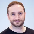 Ben Kent