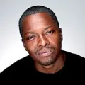 Eugene Ace Banks
