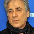 Danny Kortchmar