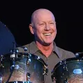 Russ Kunkel