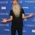 Leland Sklar