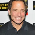 Harvey Levin