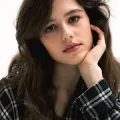 Masha Matsel