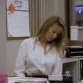 Linda Doucett