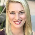 Sarah Klassen