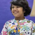 Dhruvraaj Chaudhari