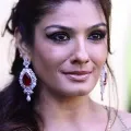 Raveena Tandon