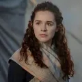 Silvia Presente