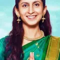 Mrinmayee Godbole