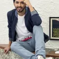 Abhay Mahajan
