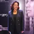 Lidia Ariza