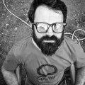 Eric Jacobus