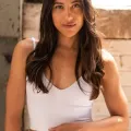 Dana Solomon