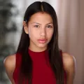 Violet Sutherland
