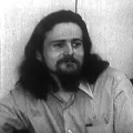 Jacques Rose