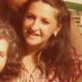 Suzanne Rose