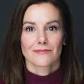 Natasa Babic