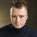 Timotej Kresnik