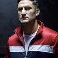 Josh Myers