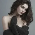 Beste Kökdemir
