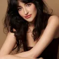 Marila Lombrozo