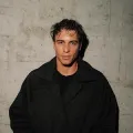 Tim Schaecker