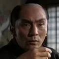 Fujio Suga