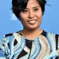 Hazel Orencio