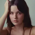 Madeline Popovich