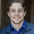 Bryant Prince