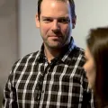 Adam O'Brien