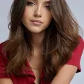 Kirsten Kendall