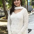 Hashneen Chauhan