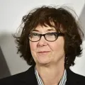 Alison Snowden