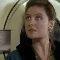 Tessa Wojtczak