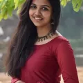 Mamitha Baiju