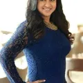 Radhika Sarathkumar