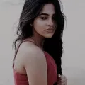 Bhavani Sre