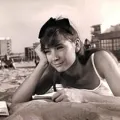 Sonia Bruno