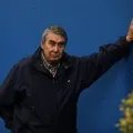 Rodolfo Bebán