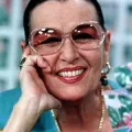 Ana María Campoy