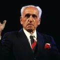 Osvaldo Miranda
