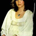 Marilina Ross