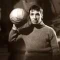 Juan Carlos Altavista