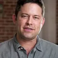Nathaniel Popper
