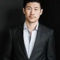 Kenny Wong