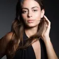 Paola Fernandez